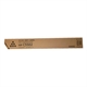 Ricoh MP C5502E toner cartridge zwart (origineel) | RICMP-C5502EBK